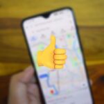 Con Google Maps eviti posti di blocco e scocciature varie