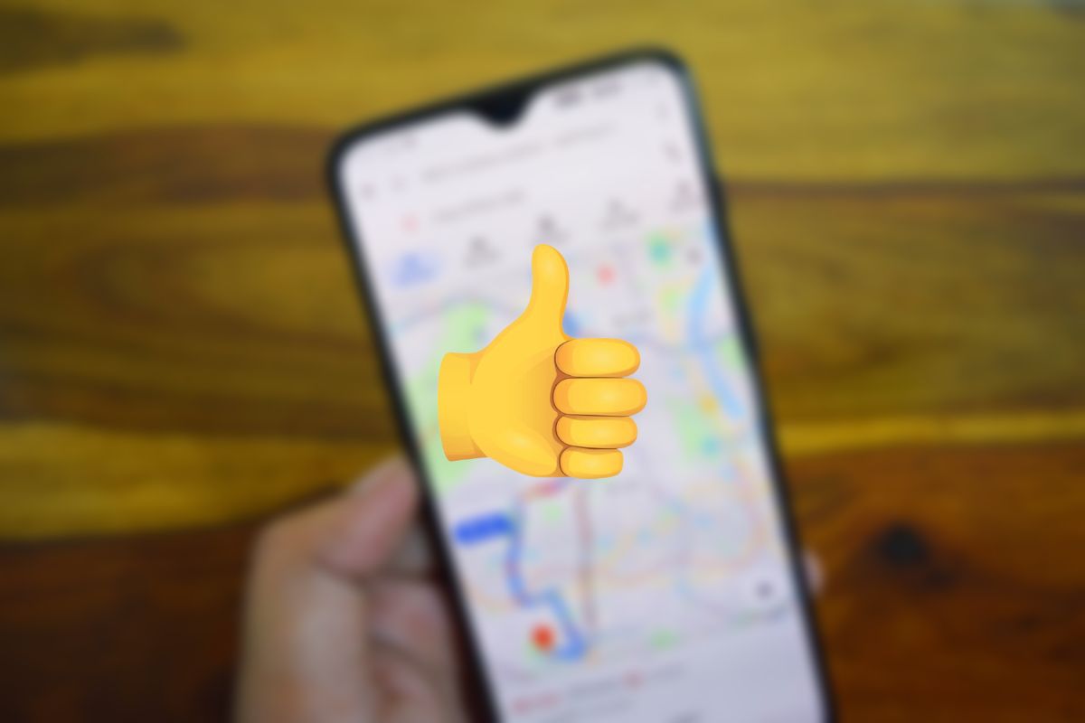 Con Google Maps eviti posti di blocco e scocciature varie