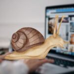 Wi-Fi lento? Risolvi così