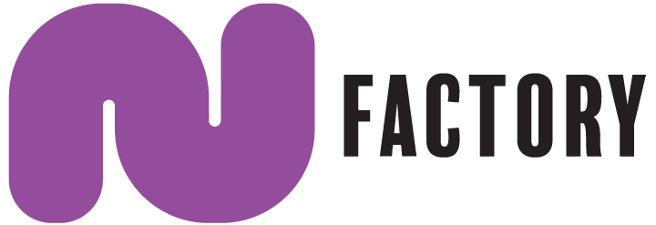 NUfactory