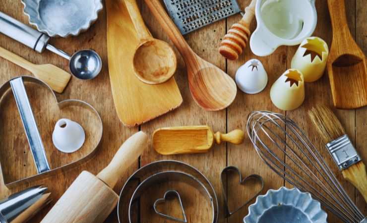 cucina